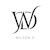 Wilson D