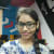 Harjeet