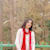 Sadia Shafiq