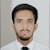 Muhammad Bilal