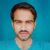 M Umer
