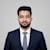 Daksh Singh