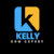 Kelly