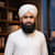 Asim Attari