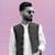 Zaid J.