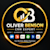 Oliver B