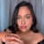 wilmarymusic95