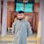Arman N