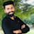 Awais