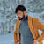 Faisal Shahzad