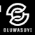 Oluwasuyi A