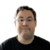 Marco L