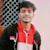 Soumya Ranjan