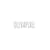 Reine R