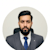 Nabeel Ahmed