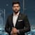 Tahir Mughal