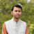 Rajib Halder