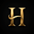 Hether A