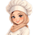 Julet Ben