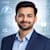 Sanjay Dhiman