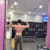 LukeFitness