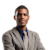 James R