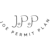 joe permit plan