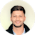 Ali Akram