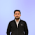 Haseeb Ashraf