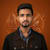 Mallek Ahmed