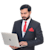 Muzaffar Rafiq