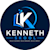 Kenneth Skool