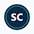 Site Clarity