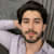 Junaid