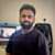 Ashfaque T