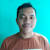 ahadiagung_