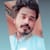 Taha Ali