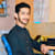 Faisal Khanzada