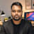 Sabbir Rahman