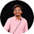 Sai Goutham