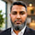 Abdul Waseem