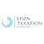 Mmn Taxation