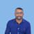 Dinesh K