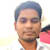 Masud Rana