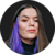 Kate S.