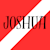 Joshua A