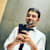 Hashim
