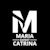 Catarina