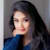 Susheela B