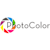 PhotoColorPro
